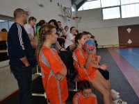rejonowe zawody w pilke reczna dz i ch--77