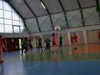 rejonowe zawody w pilke reczna dz i ch--79