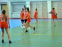 rejonowe zawody w pilke reczna dz i ch--8
