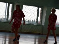 rejonowe zawody w pilke reczna dz i ch--80