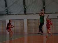 rejonowe zawody w pilke reczna dz i ch--82