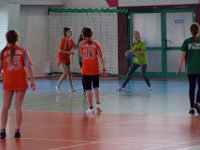 rejonowe zawody w pilke reczna dz i ch--86