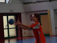rejonowe zawody w pilke reczna dz i ch--88
