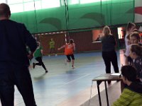 rejonowe zawody w pilke reczna dz i ch--89
