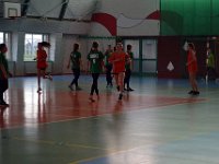 rejonowe zawody w pilke reczna dz i ch--92