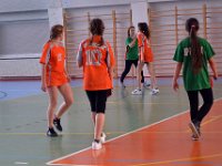 rejonowe zawody w pilke reczna dz i ch--93