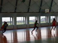 rejonowe zawody w pilke reczna dz i ch--98