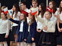 slubowanie klas I 2017-117