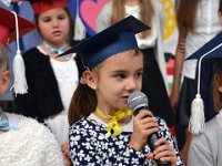 slubowanie klas I 2017-133