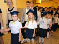 slubowanie klas I 2017-14