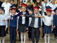 slubowanie klas I 2017-180