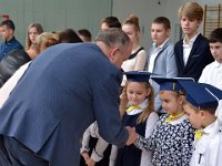 slubowanie klas I 2017-208