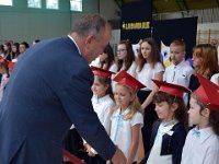 slubowanie klas I 2017-254
