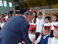 slubowanie klas I 2017-267