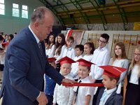 slubowanie klas I 2017-272