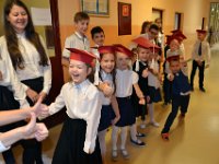 slubowanie klas I 2017-3