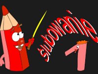 slubowanie klas I 2017-366