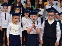 slubowanie klas I 2017-64