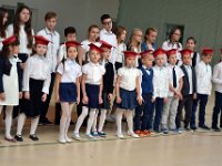 slubowanie klas I 2017-68