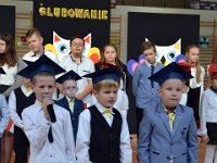 slubowanie klas I 2017-76