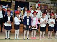 slubowanie klas I 2017-87