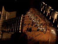 spotkania z muzyka gitara elektryczna-1