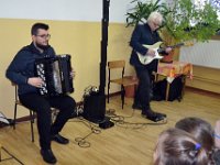 spotkania z muzyka gitara elektryczna-10