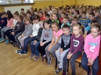 spotkania z muzyka gitara elektryczna-11