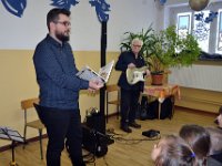 spotkania z muzyka gitara elektryczna-12