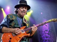 spotkania z muzyka gitara elektryczna-13