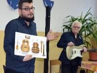 spotkania z muzyka gitara elektryczna-14