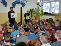 spotkania z muzyka gitara elektryczna-15