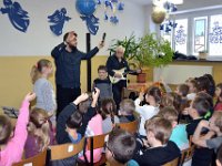 spotkania z muzyka gitara elektryczna-17
