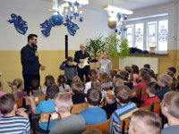 spotkania z muzyka gitara elektryczna-18