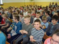 spotkania z muzyka gitara elektryczna-19