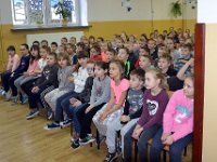 spotkania z muzyka gitara elektryczna-2
