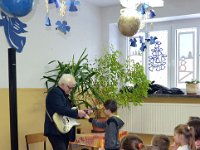 spotkania z muzyka gitara elektryczna-20