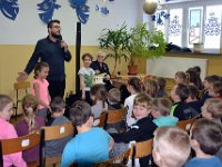 spotkania z muzyka gitara elektryczna-21
