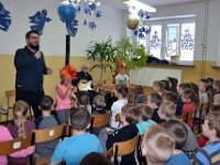 spotkania z muzyka gitara elektryczna-22