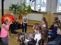 spotkania z muzyka gitara elektryczna-23