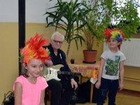 spotkania z muzyka gitara elektryczna-24