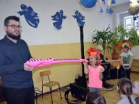 spotkania z muzyka gitara elektryczna-25