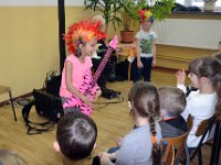 spotkania z muzyka gitara elektryczna-26