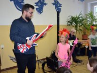 spotkania z muzyka gitara elektryczna-27