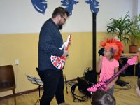 spotkania z muzyka gitara elektryczna-28