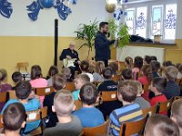 spotkania z muzyka gitara elektryczna-3