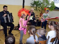 spotkania z muzyka gitara elektryczna-30