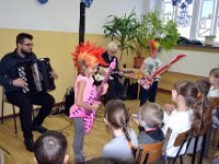 spotkania z muzyka gitara elektryczna-31