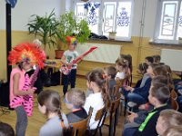 spotkania z muzyka gitara elektryczna-32