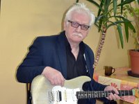 spotkania z muzyka gitara elektryczna-37